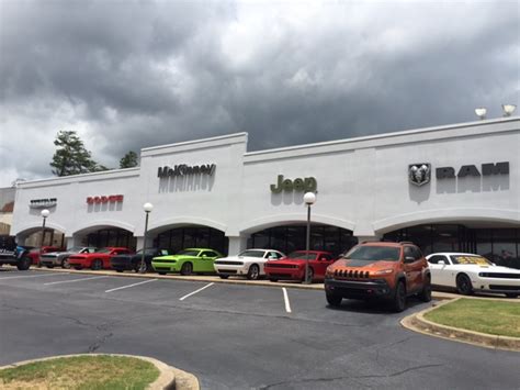 mckinney jeep dealership|pennsylvania jeep dealers.